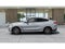 2027 BMW X6 Base