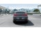 2027 BMW X6 Base