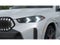 2027 BMW X6 Base