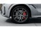 2027 BMW X6 Base