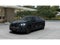 2027 BMW X6 M60i