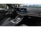 2027 BMW X6 M60i