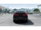 2027 BMW X6 M60i