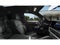2027 BMW X6 M60i