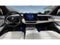 2027 BMW X5 40 xDrive