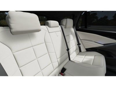 2027 BMW X5 40 xDrive