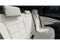2027 BMW X5 40 xDrive