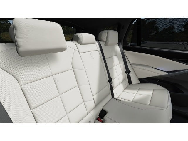 2027 BMW X5 40 xDrive
