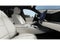 2027 BMW X5 40 xDrive