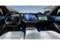 2027 BMW X5 40 xDrive