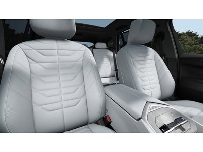 2027 BMW X5 40 xDrive