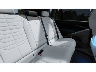 2027 BMW X5 40 xDrive
