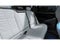 2027 BMW X5 40 xDrive
