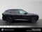 2027 BMW X5 40 xDrive