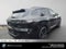 2027 BMW X5 40 xDrive