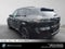 2027 BMW X5 40 xDrive