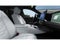 2027 BMW X5 40 xDrive