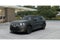 2027 BMW X5 40 xDrive