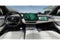2027 BMW X5 40 xDrive
