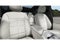 2027 BMW X5 40 xDrive