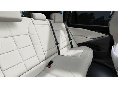 2027 BMW X5 40 xDrive