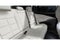 2027 BMW X5 40 xDrive