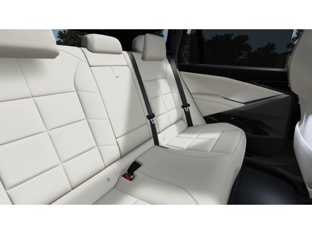 2027 BMW X5 40 xDrive