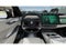 2027 BMW X5 40 xDrive