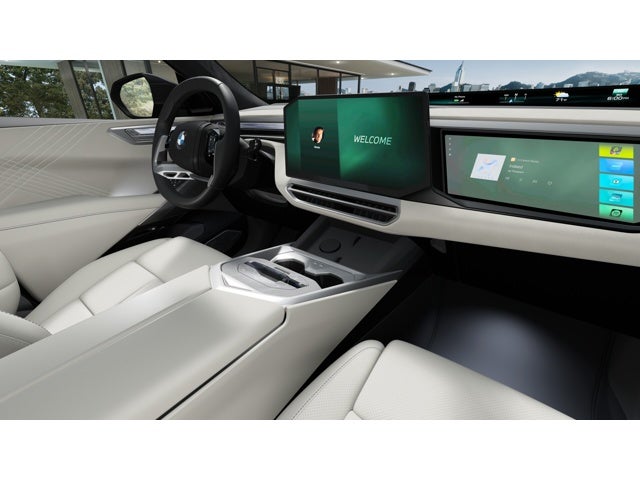 2027 BMW X5 40 xDrive