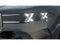 2027 BMW X5 40 xDrive