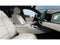 2027 BMW X5 40 xDrive