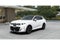 2027 BMW X5 40 xDrive