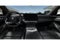 2027 BMW X5 40 xDrive