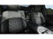 2027 BMW X5 40 xDrive