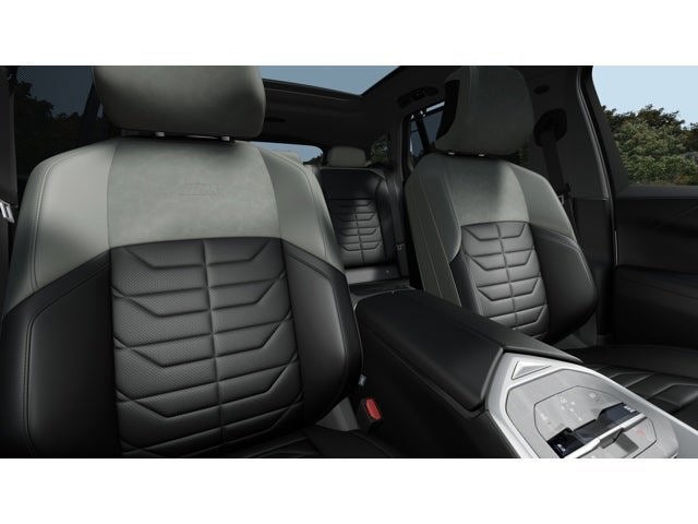 2027 BMW X5 40 xDrive