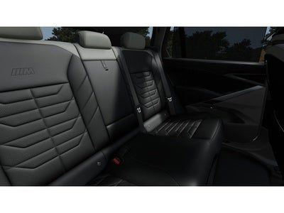 2027 BMW X5 40 xDrive
