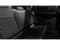 2027 BMW X5 40 xDrive