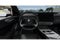 2027 BMW X5 40 xDrive