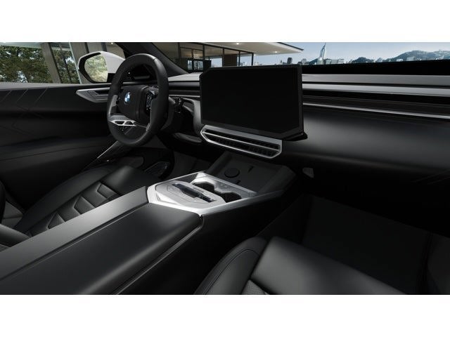 2027 BMW X5 40 xDrive