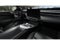 2027 BMW X5 40 xDrive
