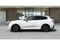 2027 BMW X5 40 xDrive