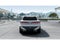 2027 BMW X5 40 xDrive