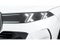 2027 BMW X5 40 xDrive