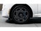 2027 BMW X5 40 xDrive
