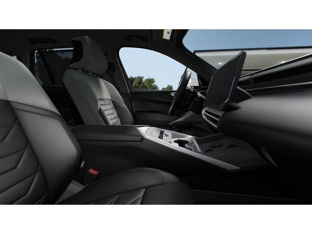 2027 BMW X5 40 xDrive
