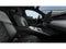 2027 BMW X5 40 xDrive