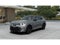 2027 BMW X5 40 xDrive