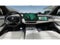 2027 BMW X5 40 xDrive