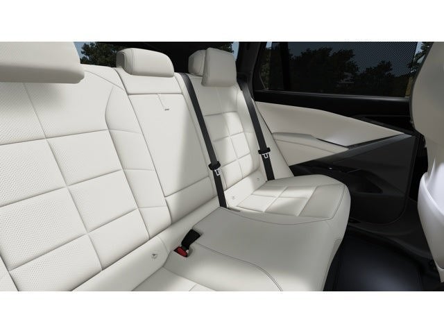 2027 BMW X5 40 xDrive