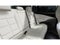 2027 BMW X5 40 xDrive
